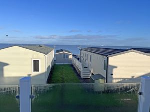 View- click for photo gallery